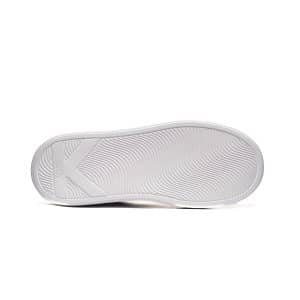 Karl Lagerfeld ANAKAPRI Karl NFT Lo Lace KL63530N-