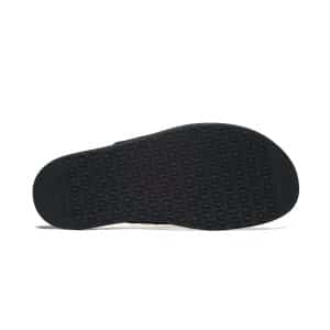 Karl Lagerfeld KASTOR IV Kross Strap Sandal KL7021