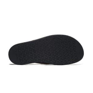 Karl Lagerfeld KASTOR IV Kross Strap Sandal KL7021
