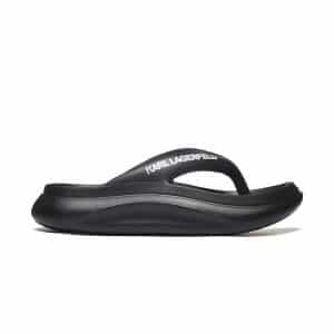 Karl Lagerfeld SKOONA II Hotel Karl Thong KL85025-