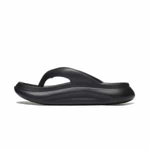 Karl Lagerfeld SKOONA II Hotel Karl Thong KL85025-