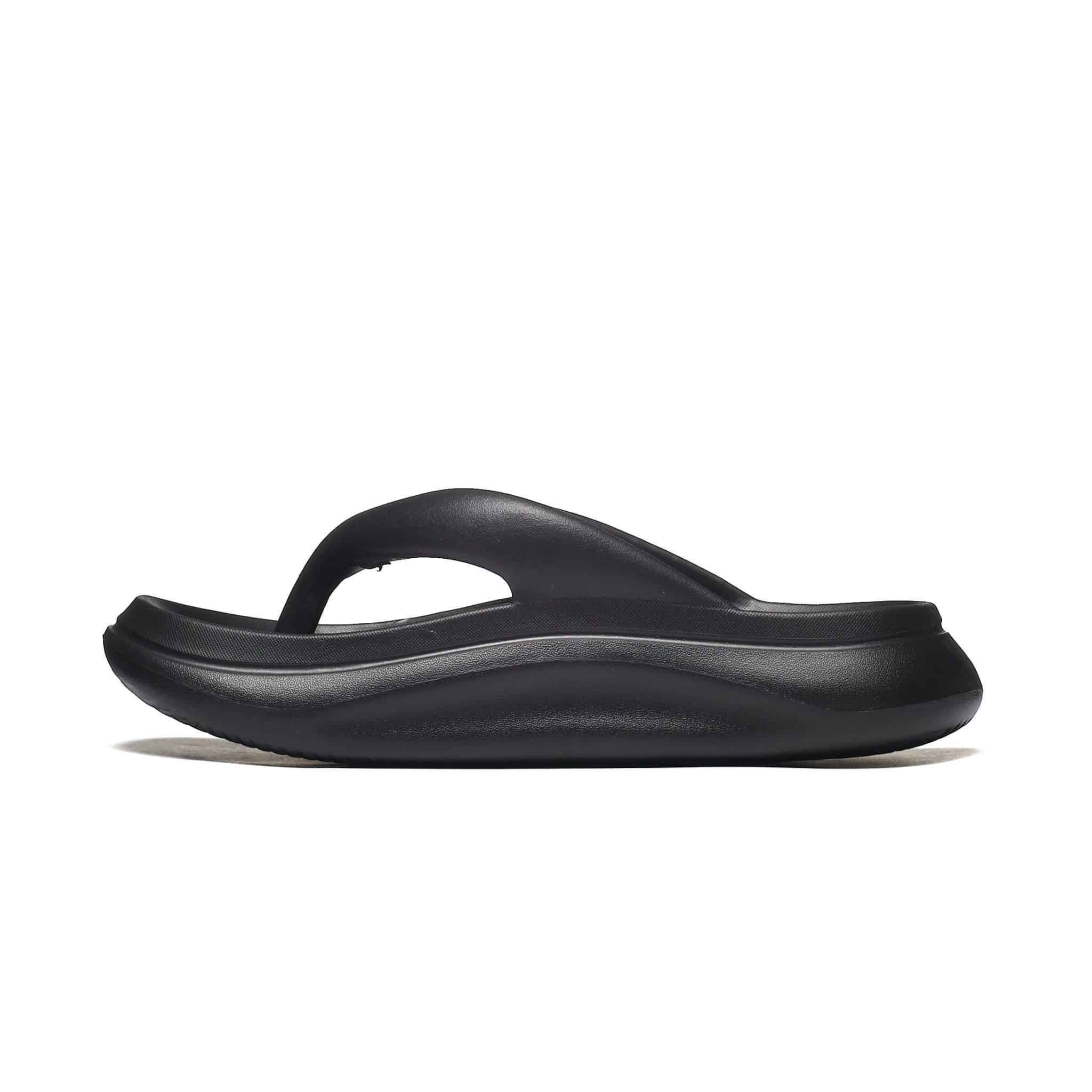 Karl Lagerfeld SKOONA II Hotel Karl Thong KL85025- - obrazek 3