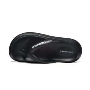 Karl Lagerfeld SKOONA II Hotel Karl Thong KL85025-