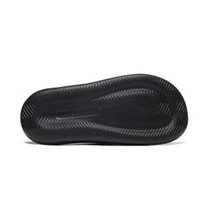 Karl Lagerfeld SKOONA II Hotel Karl Thong KL85025-