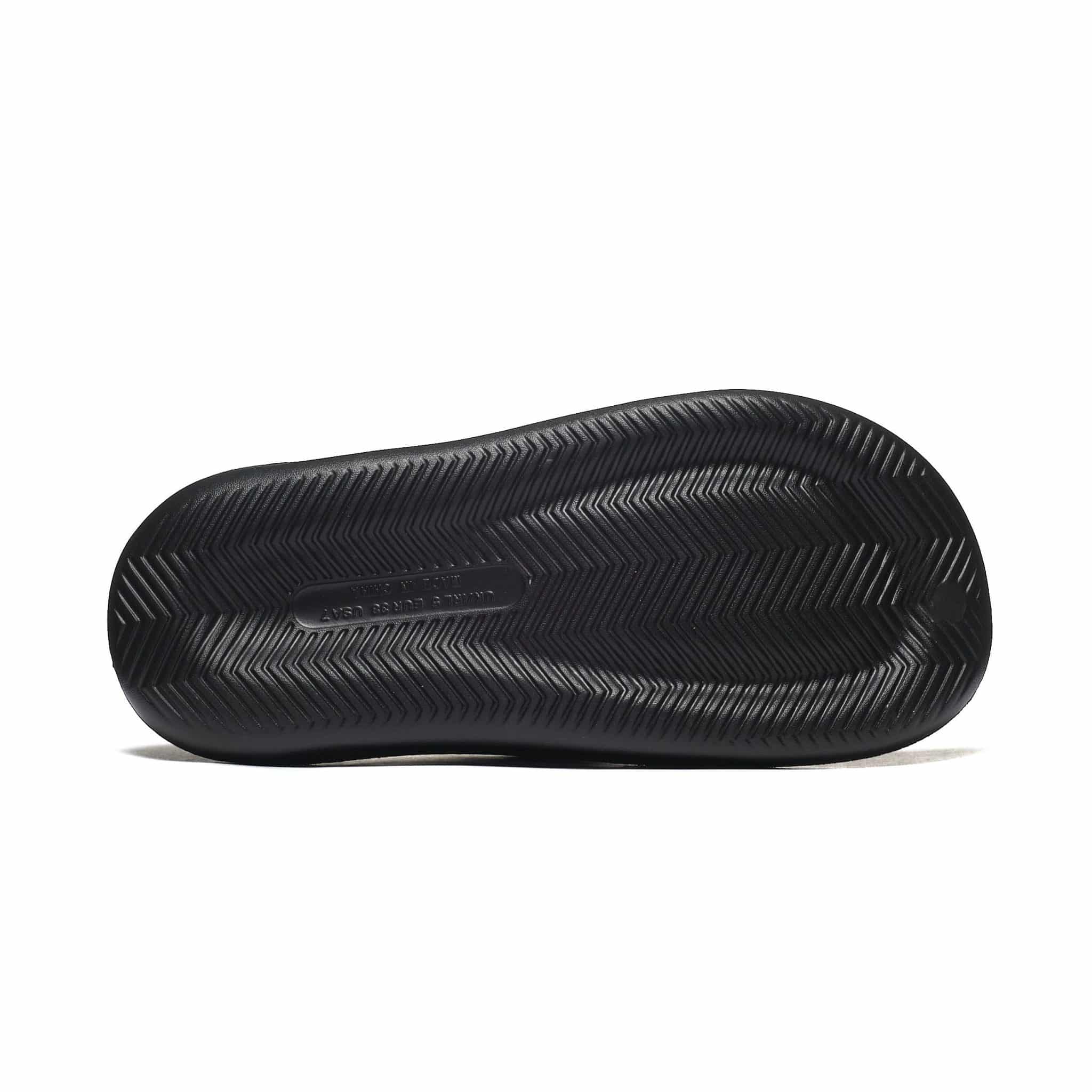 Karl Lagerfeld SKOONA II Hotel Karl Thong KL85025- - obrazek 5