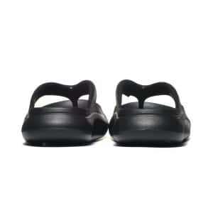 Karl Lagerfeld SKOONA II Hotel Karl Thong KL85025-
