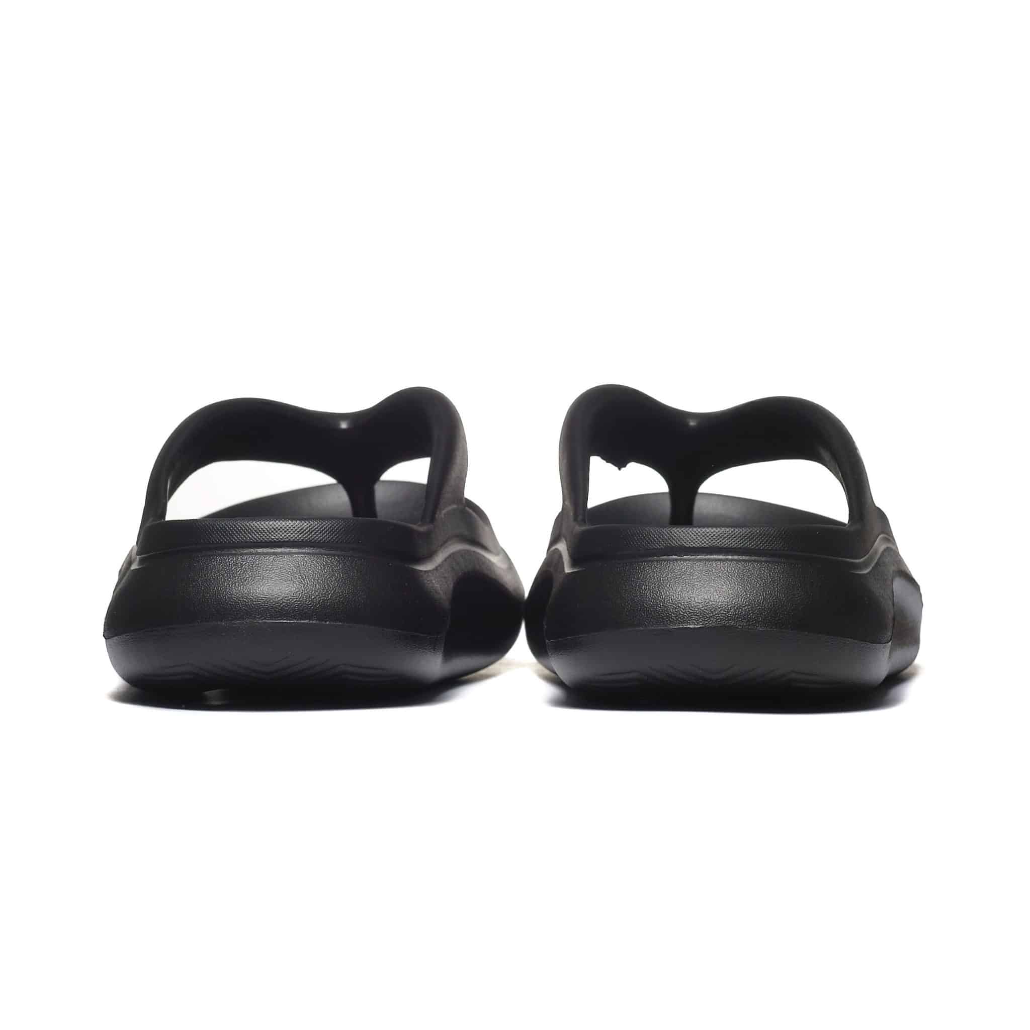 Karl Lagerfeld SKOONA II Hotel Karl Thong KL85025- - obrazek 6