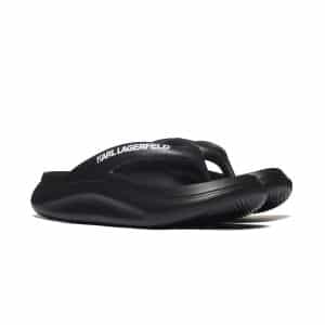 Karl Lagerfeld SKOONA II Hotel Karl Thong KL85025-