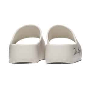 Karl Lagerfeld KOBO II Hotel Logo Slide KL86000-VG