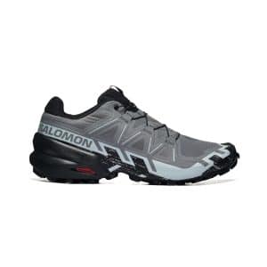 Salomon SPEEDCROSS 6 QUIET L41738000
