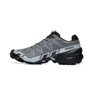 Salomon SPEEDCROSS 6 QUIET L41738000