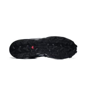Salomon SPEEDCROSS 6 QUIET L41738000