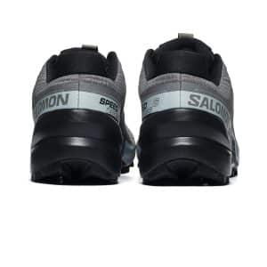 Salomon SPEEDCROSS 6 QUIET L41738000