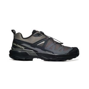 Salomon X ULTRA 360 L47448300