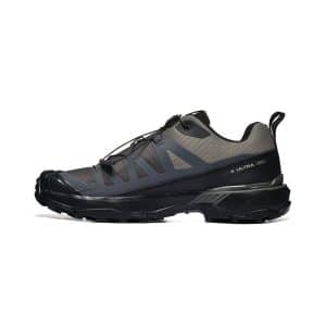 Salomon X ULTRA 360 L47448300