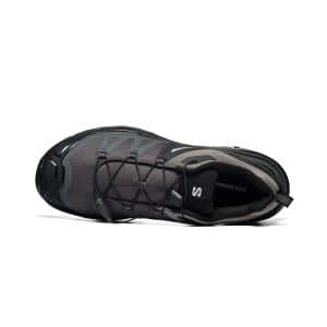 Salomon X ULTRA 360 L47448300