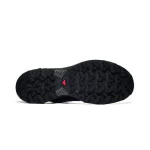 Salomon X ULTRA 360 L47448300