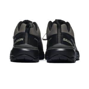 Salomon X ULTRA 360 L47448300