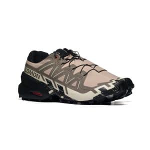 Salomon SPEEDCROSS 6 L47811000