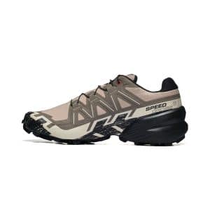 Salomon SPEEDCROSS 6 L47811000