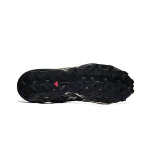 Salomon SPEEDCROSS 6 L47811000