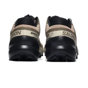 Salomon SPEEDCROSS 6 L47811000