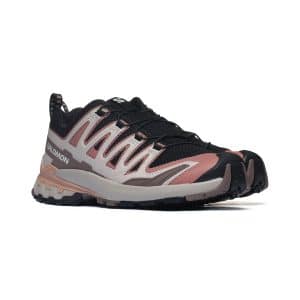 Salomon XA PRO 3D V9 W L47882800