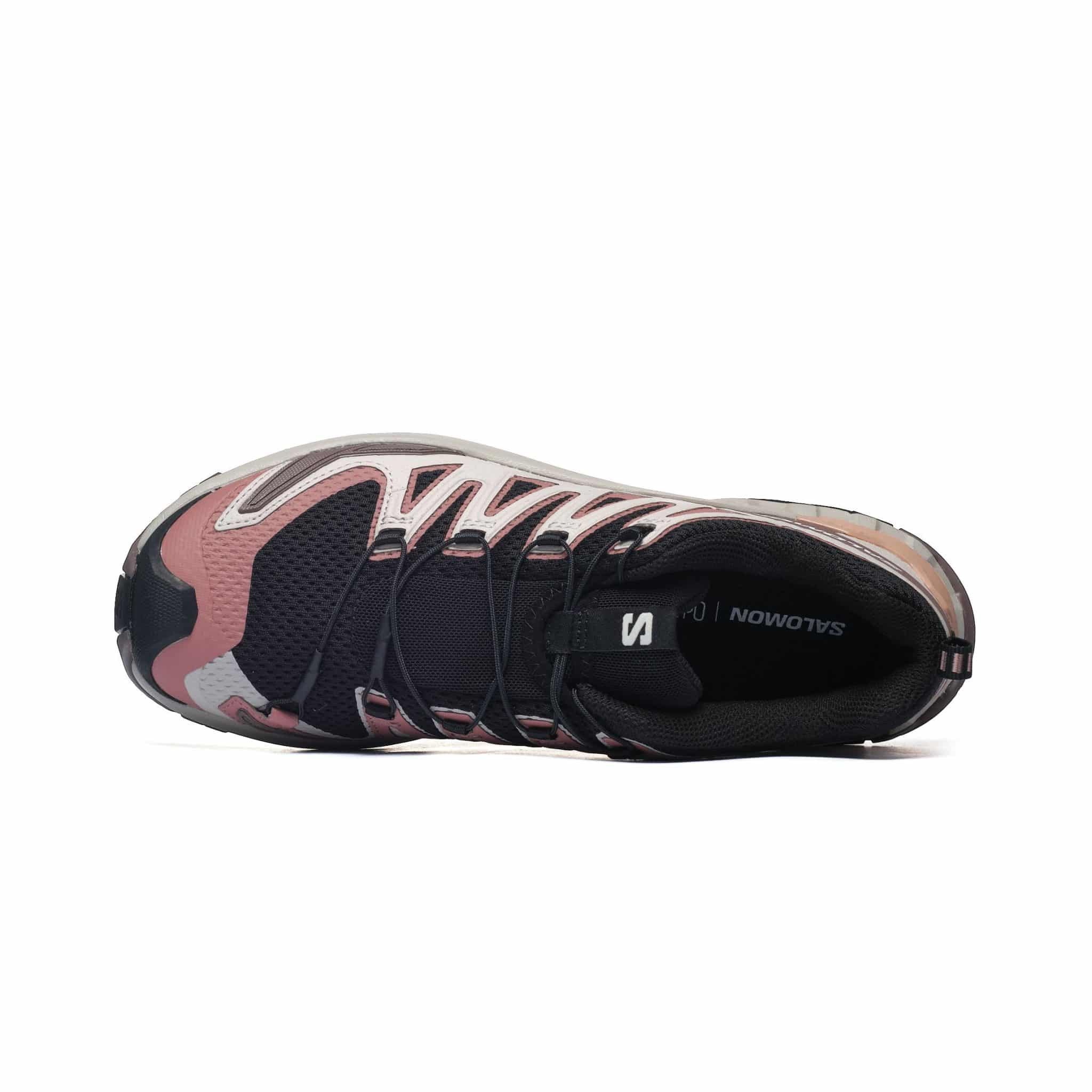 Salomon XA PRO 3D V9 W L47882800 - obrazek 4