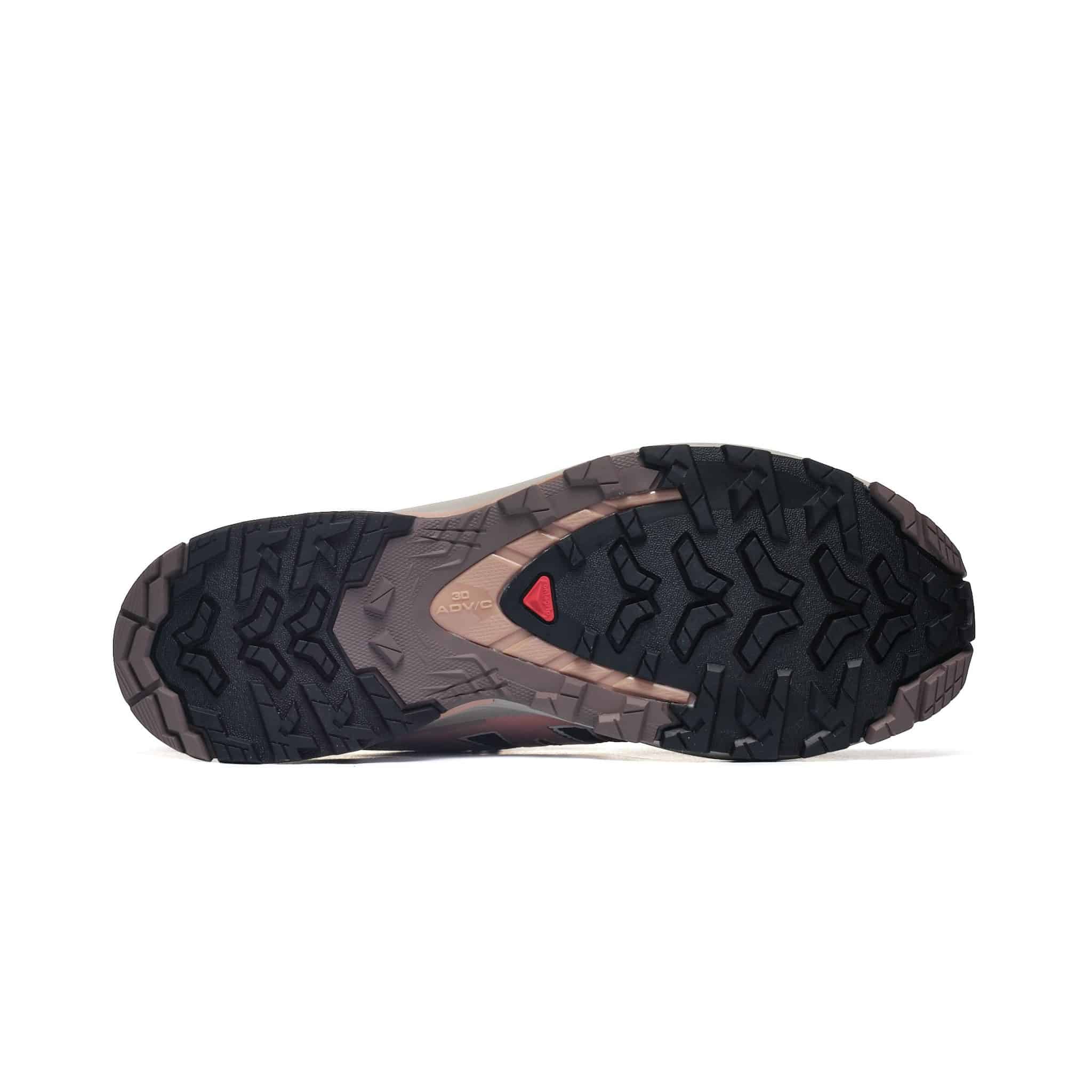 Salomon XA PRO 3D V9 W L47882800 - obrazek 5