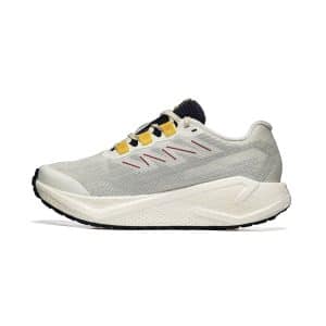 Salomon AERO BLAZE 3 GRVL GTX W L47974100