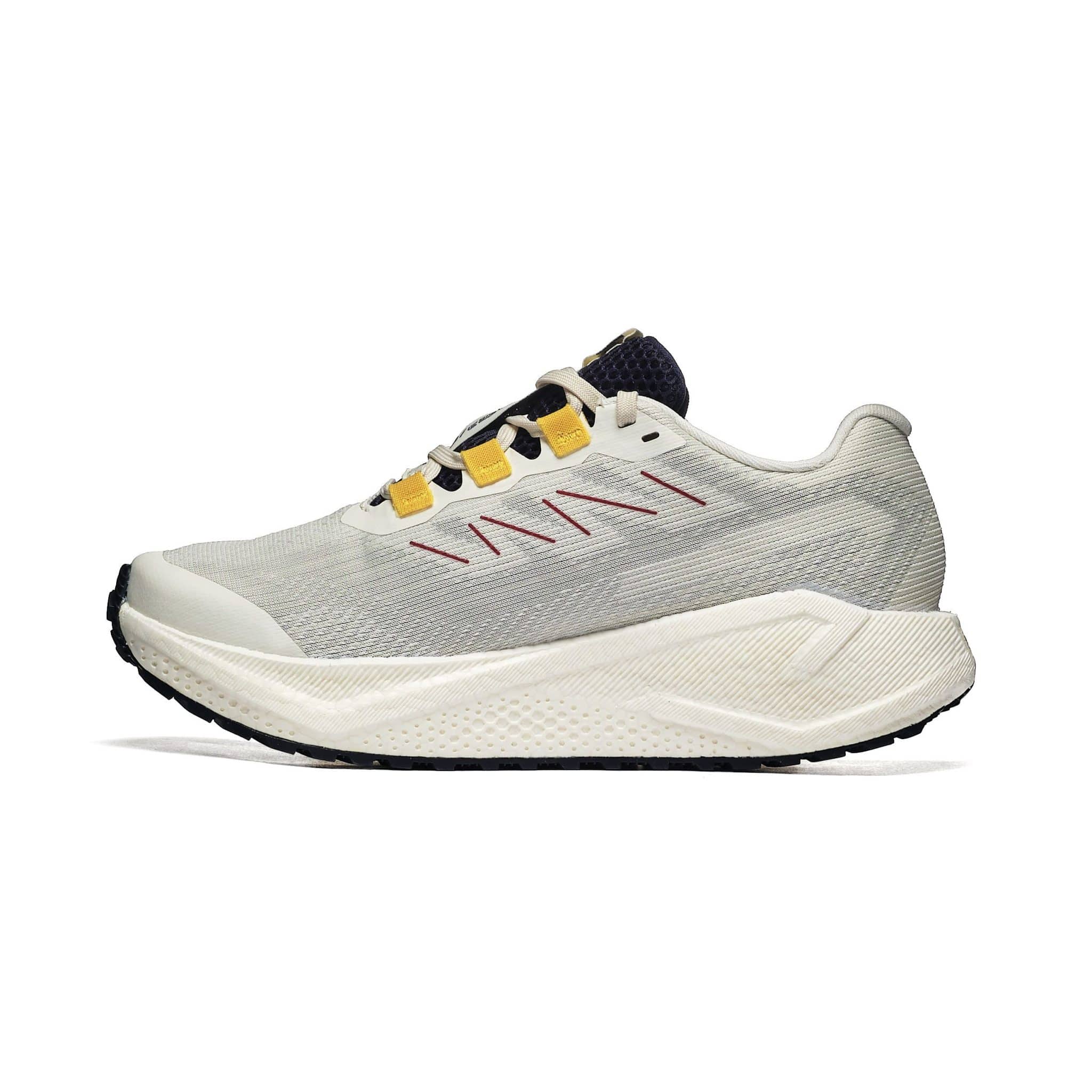 Salomon AERO BLAZE 3 GRVL GTX W L47974100 - obrazek 3