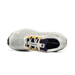 Salomon AERO BLAZE 3 GRVL GTX W L47974100