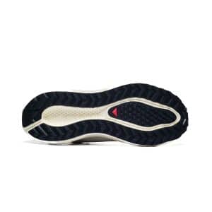 Salomon AERO BLAZE 3 GRVL GTX W L47974100