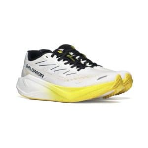 Salomon AERO BLAZE 3 L47975600