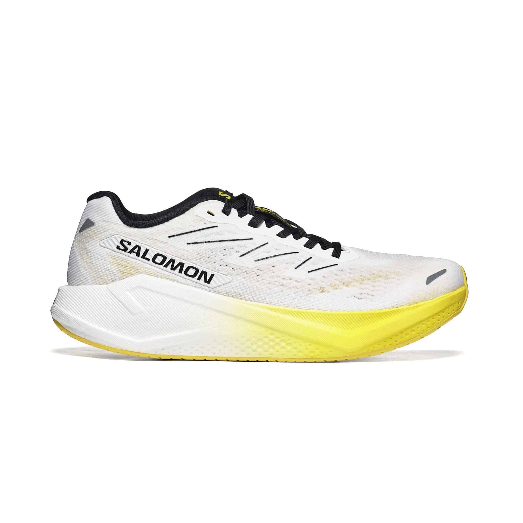 Salomon AERO BLAZE 3 L47975600