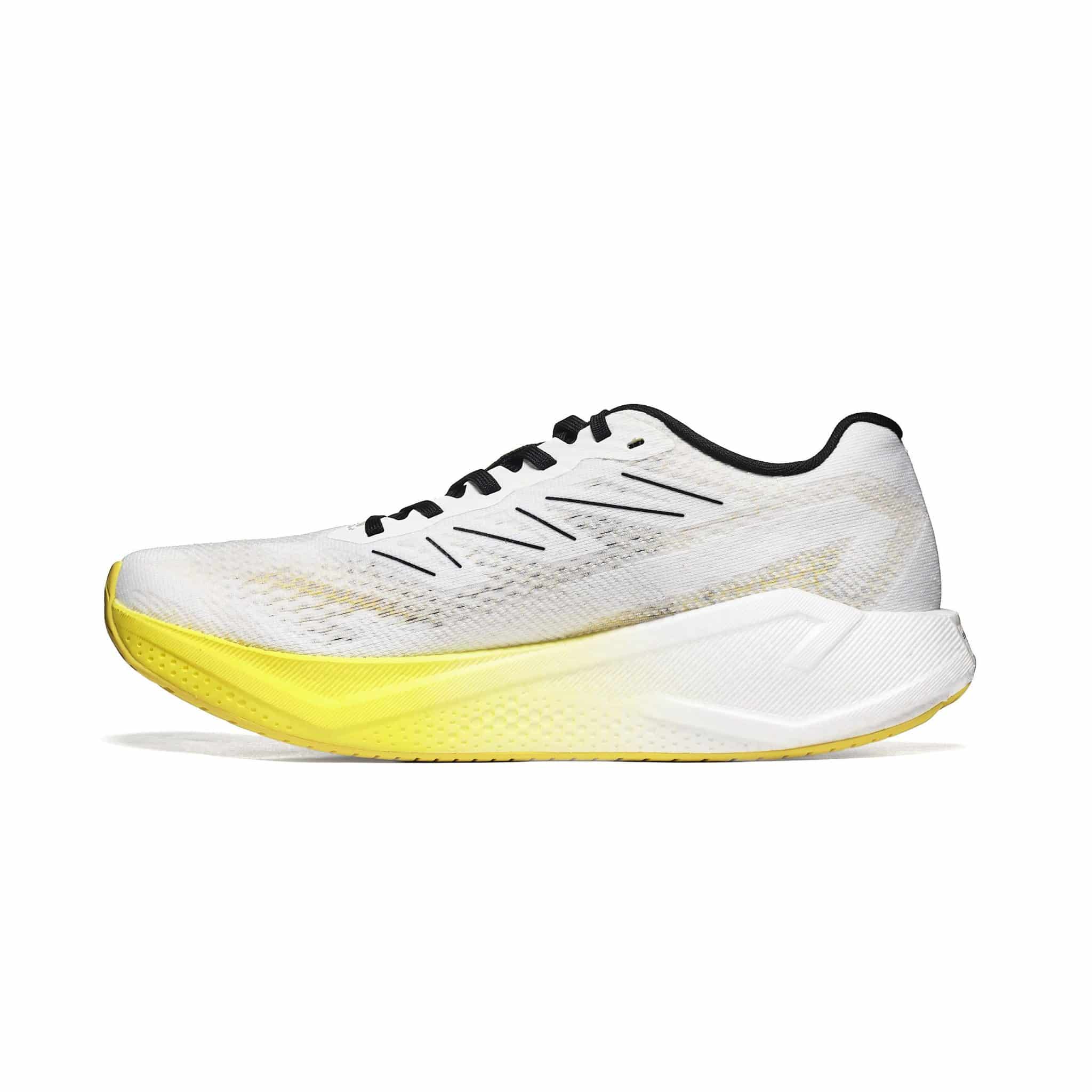 Salomon AERO BLAZE 3 L47975600 - obrazek 3