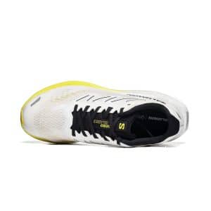 Salomon AERO BLAZE 3 L47975600