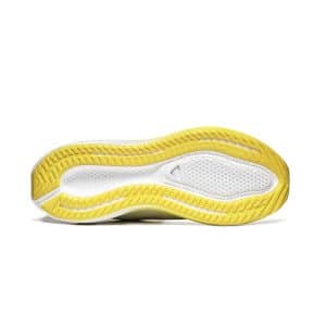 Salomon AERO BLAZE 3 L47975600