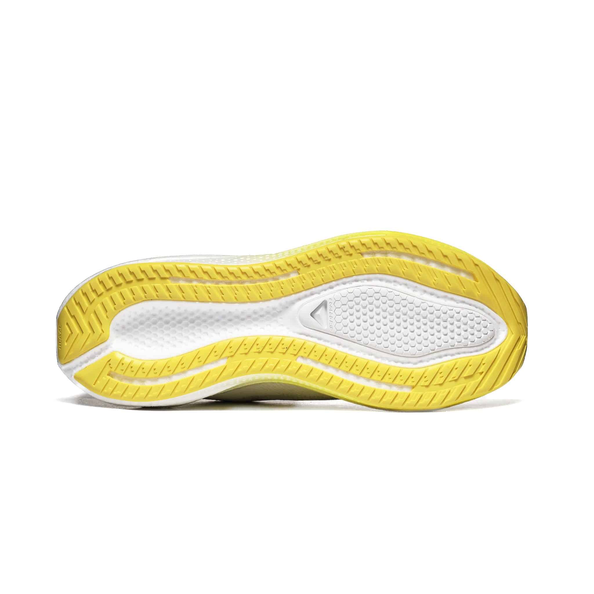 Salomon AERO BLAZE 3 L47975600 - obrazek 5