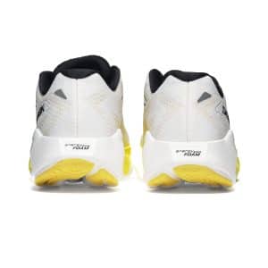Salomon AERO BLAZE 3 L47975600