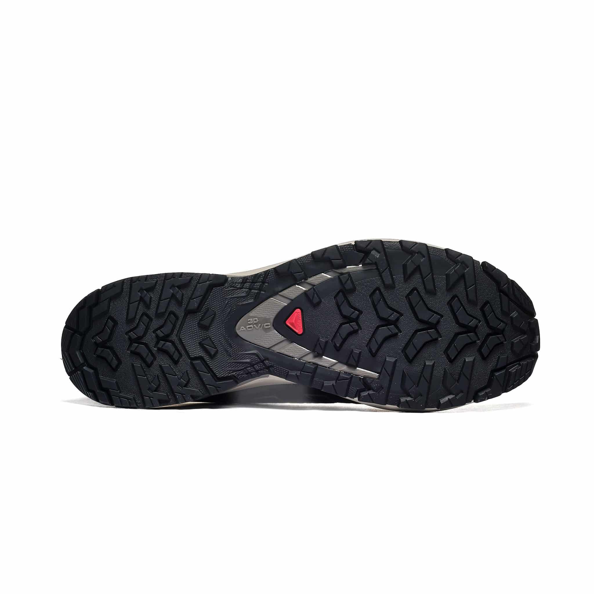 Salomon XA PRO 3D V9 L47986500 - obrazek 5
