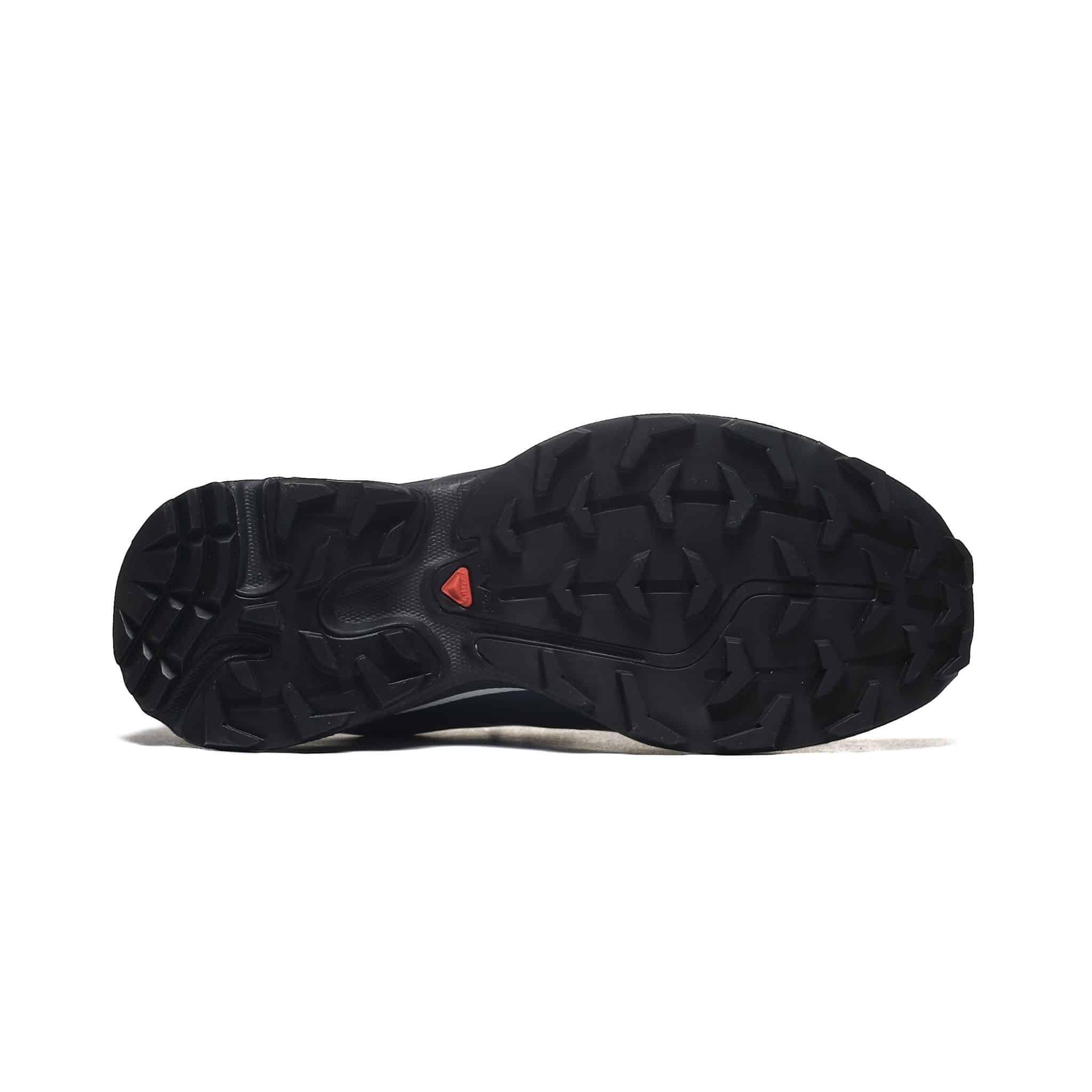 Salomon XT-6 GORE-TEX L47990100 - obrazek 5