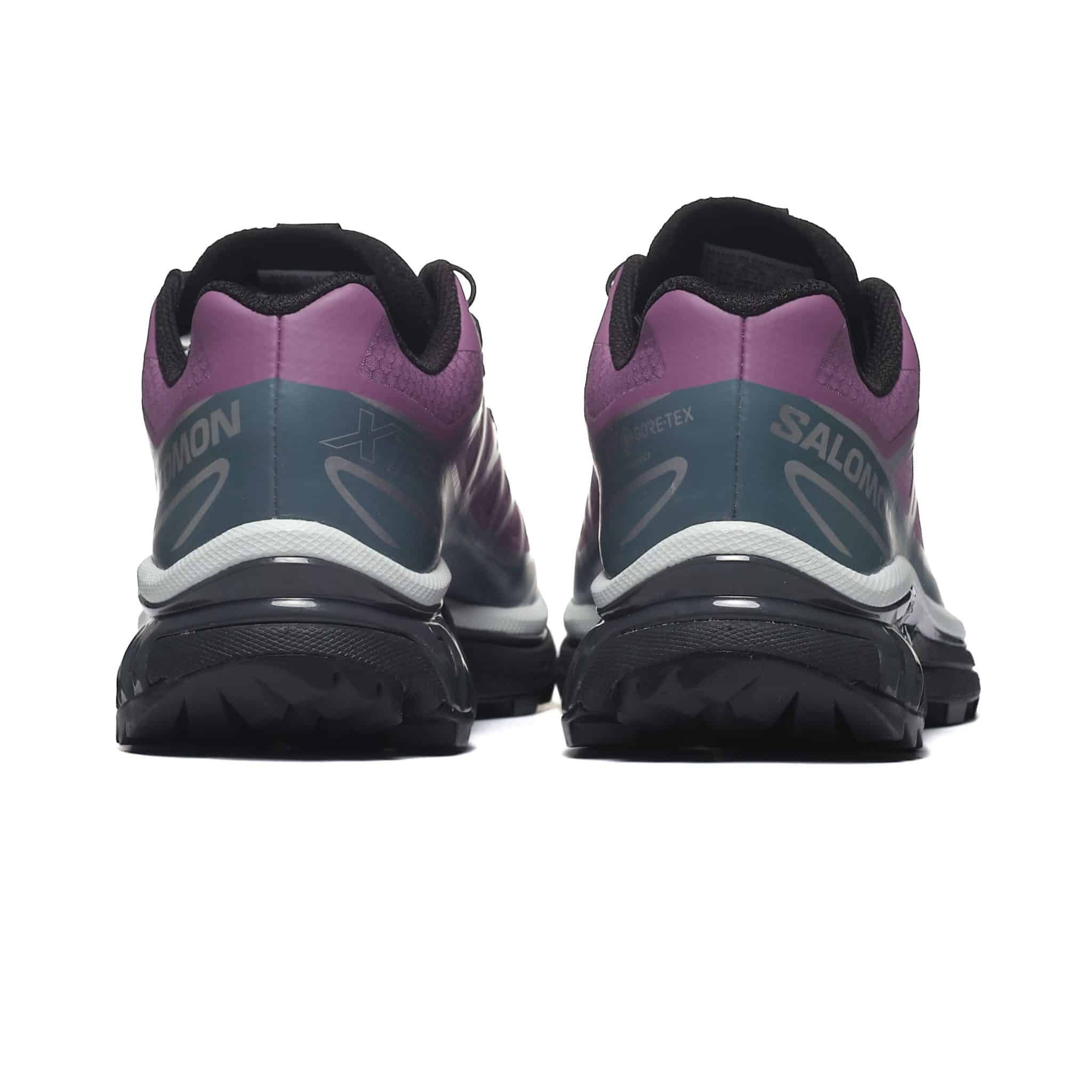 Salomon XT-6 GORE-TEX L47990100 - obrazek 6