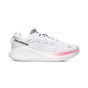 Salomon AERO GLIDE 4 L49147100