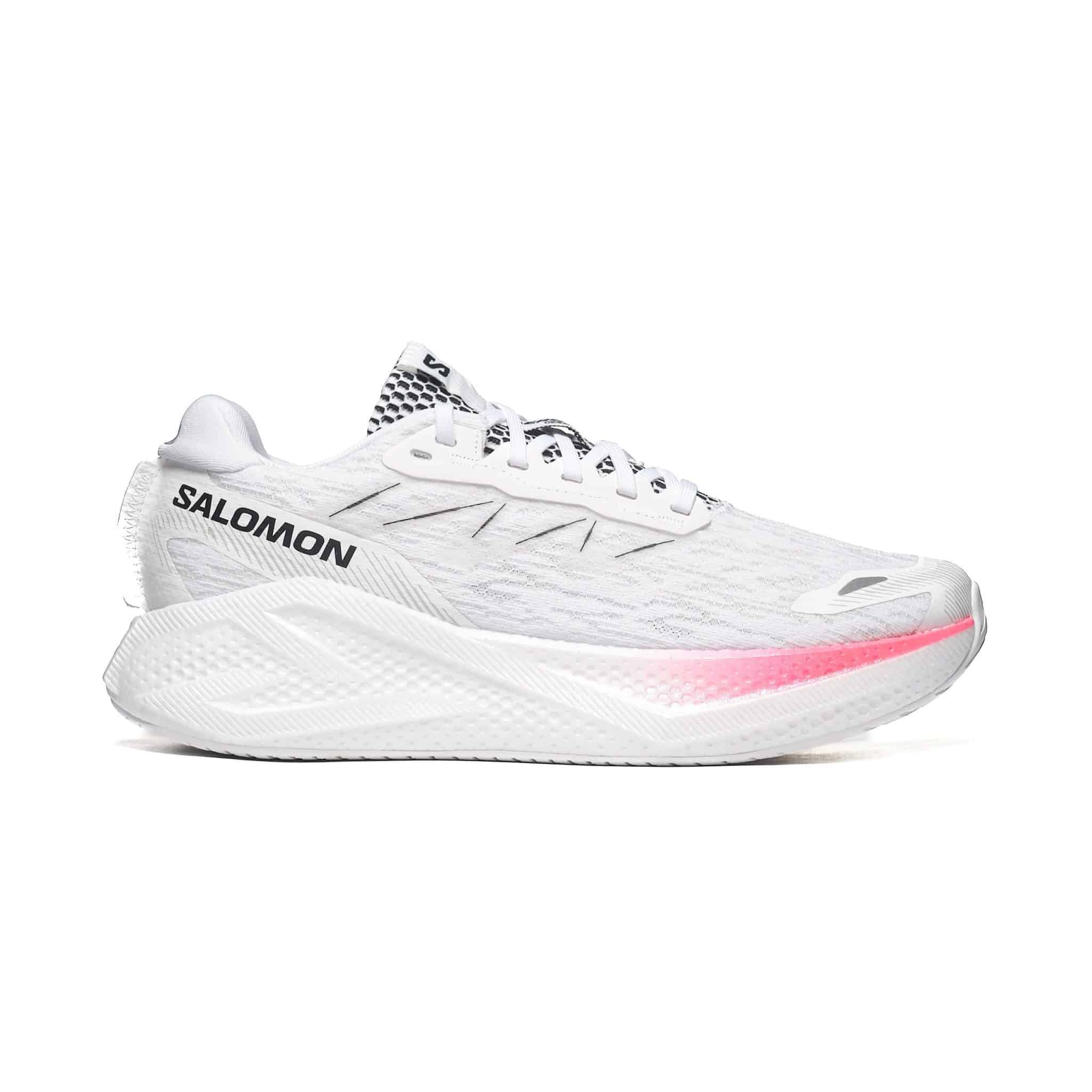 Salomon AERO GLIDE 4 L49147100
