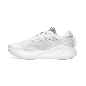 Salomon AERO GLIDE 4 L49147100