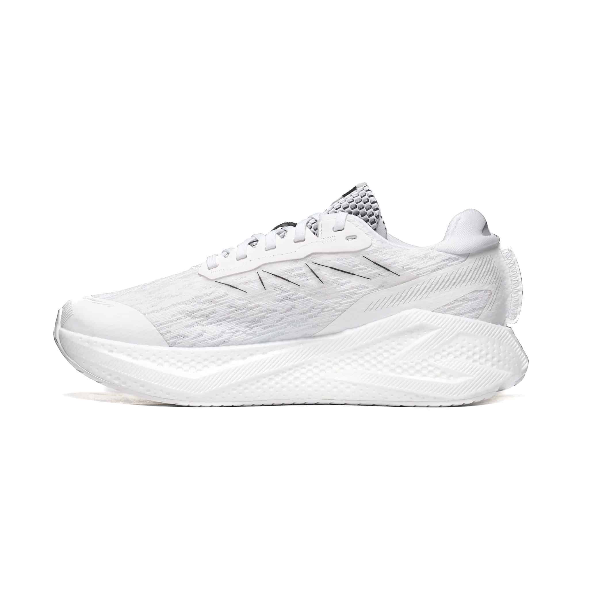 Salomon AERO GLIDE 4 L49147100 - obrazek 3