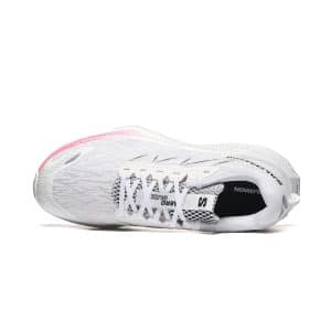 Salomon AERO GLIDE 4 L49147100