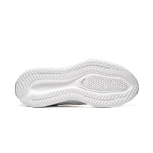 Salomon AERO GLIDE 4 L49147100