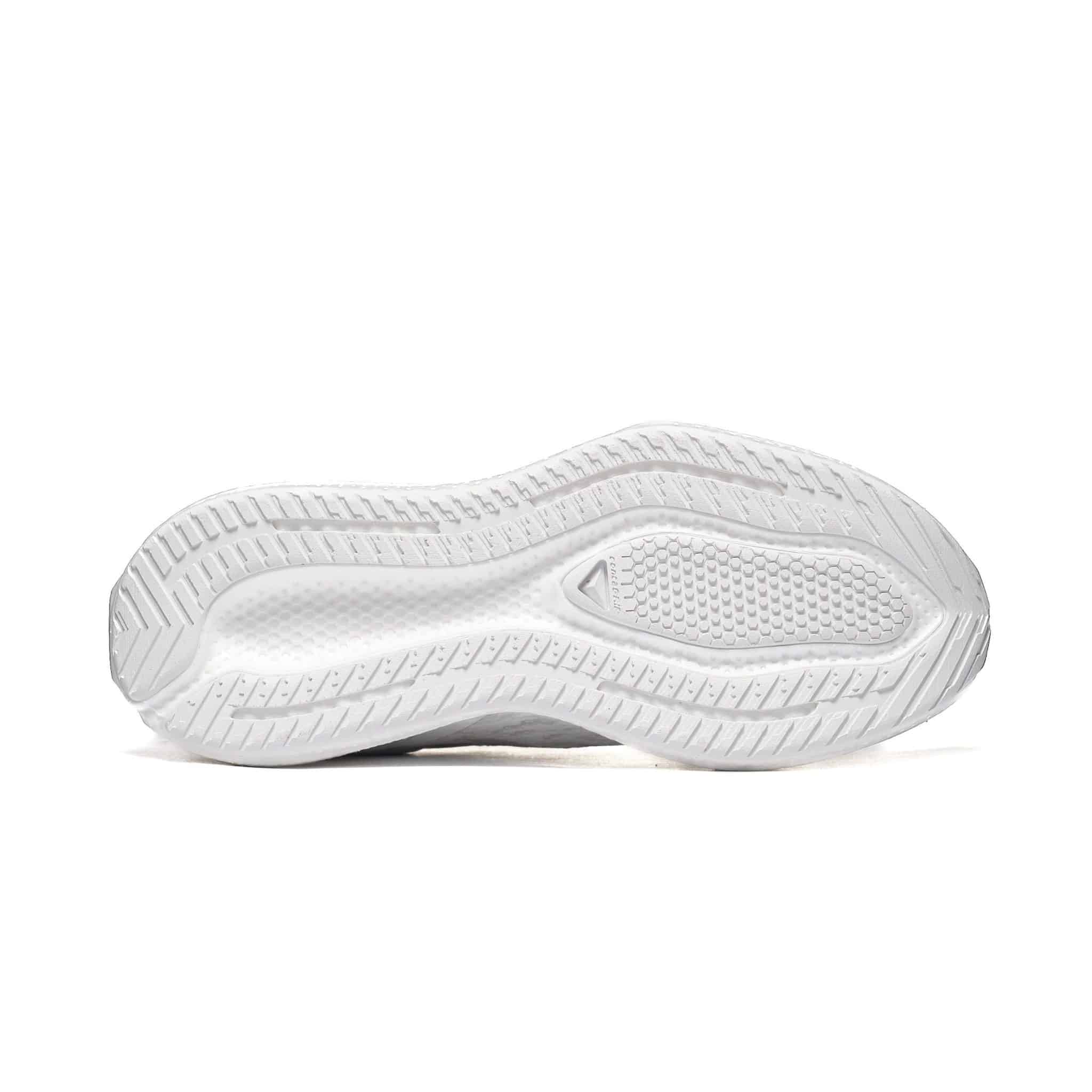 Salomon AERO GLIDE 4 L49147100 - obrazek 5